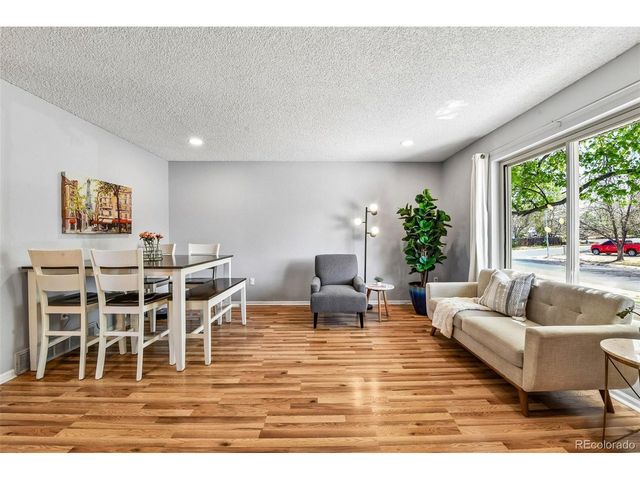 15979 E 18th Pl, Aurora, CO 80011