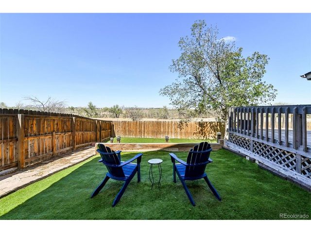 15979 E 18th Pl, Aurora, CO 80011