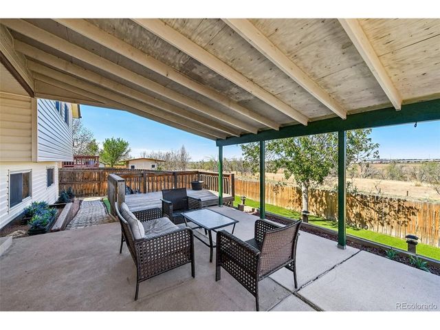 15979 E 18th Pl, Aurora, CO 80011