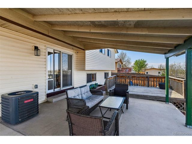 15979 E 18th Pl, Aurora, CO 80011