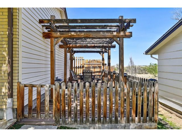 15979 E 18th Pl, Aurora, CO 80011