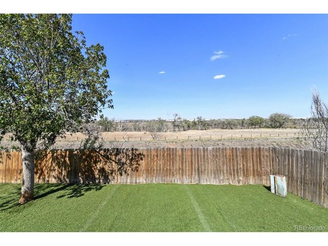 15979 E 18th Pl, Aurora, CO 80011