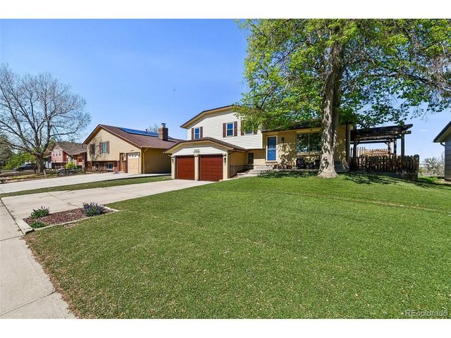 15979 E 18th Pl, Aurora, CO 80011