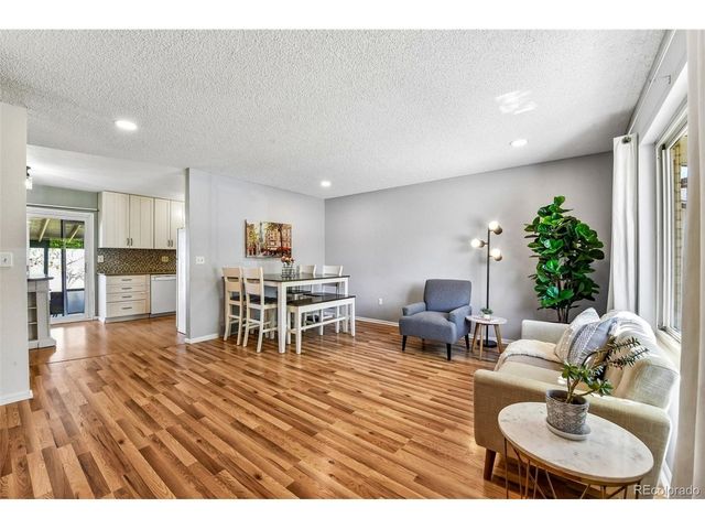 15979 E 18th Pl, Aurora, CO 80011