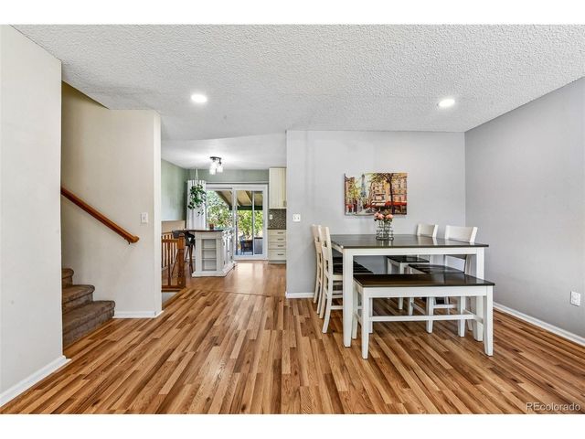 15979 E 18th Pl, Aurora, CO 80011