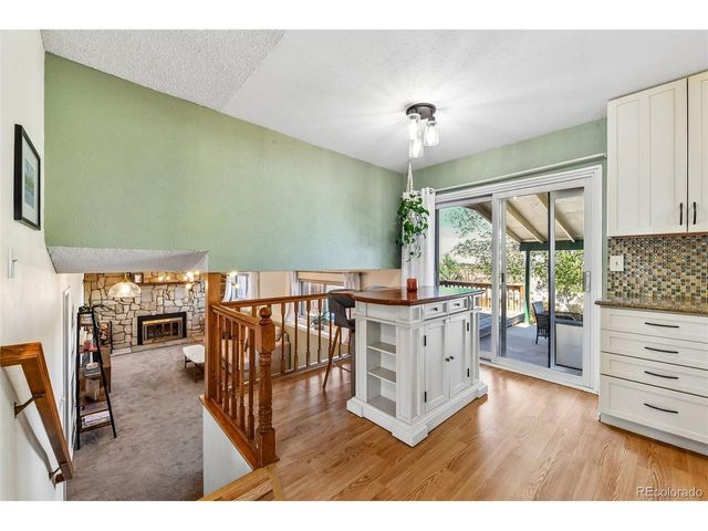 15979 E 18th Pl, Aurora, CO 80011