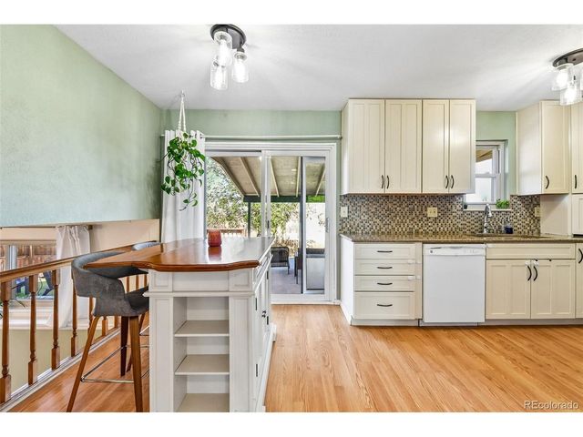 15979 E 18th Pl, Aurora, CO 80011