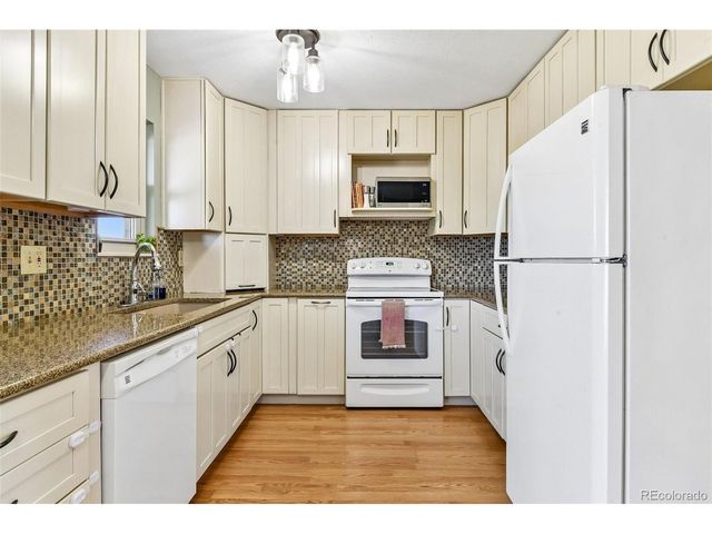 15979 E 18th Pl, Aurora, CO 80011