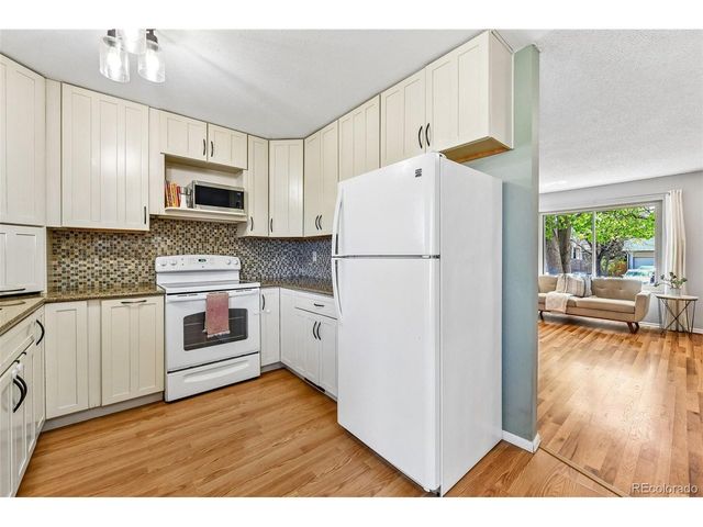 15979 E 18th Pl, Aurora, CO 80011