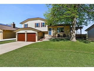 15979 E 18th Pl, Aurora, CO 80011