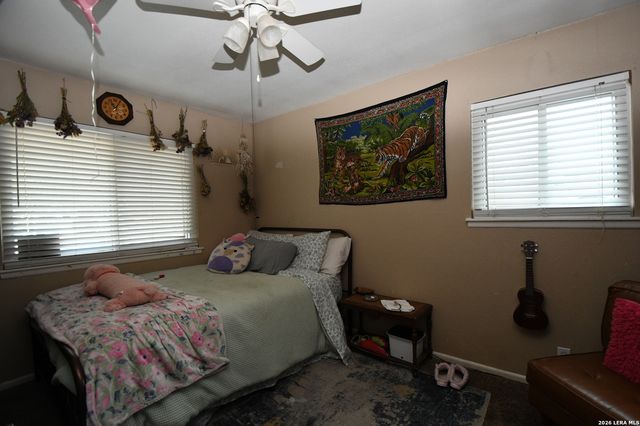 6019 Forest, San Antonio, TX 78240