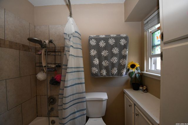 6019 Forest, San Antonio, TX 78240