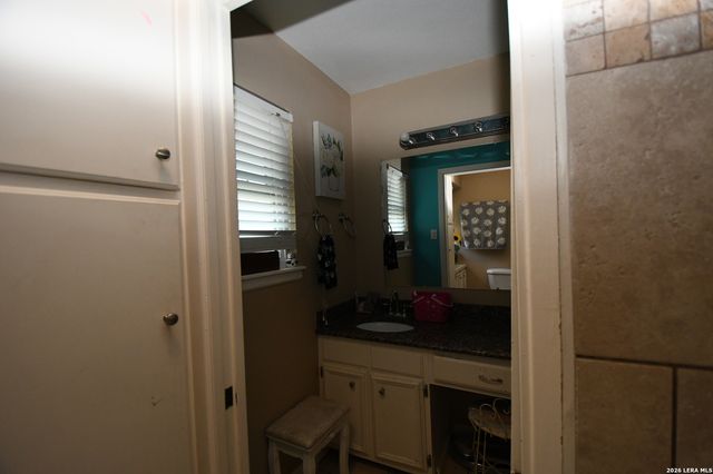 6019 Forest, San Antonio, TX 78240