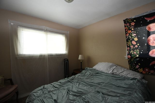 6019 Forest, San Antonio, TX 78240