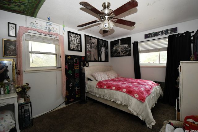 6019 Forest, San Antonio, TX 78240