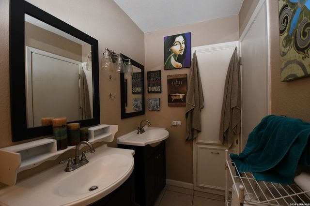 6019 Forest, San Antonio, TX 78240