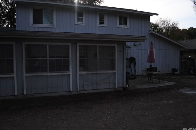 6019 Forest, San Antonio, TX 78240