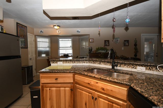 6019 Forest, San Antonio, TX 78240