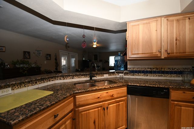 6019 Forest, San Antonio, TX 78240