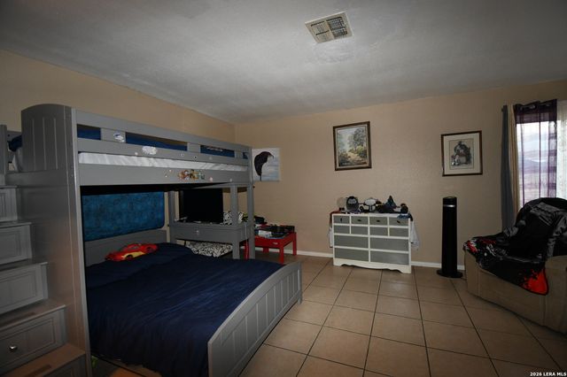 6019 Forest, San Antonio, TX 78240