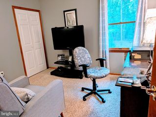 1824 ARLINGTON DR, Williamstown, NJ 08094