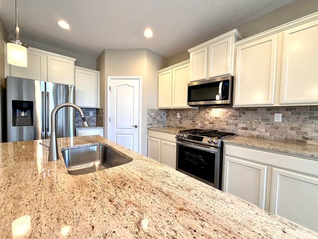 2016 Gunnison Place NW, Albuquerque, NM 87120