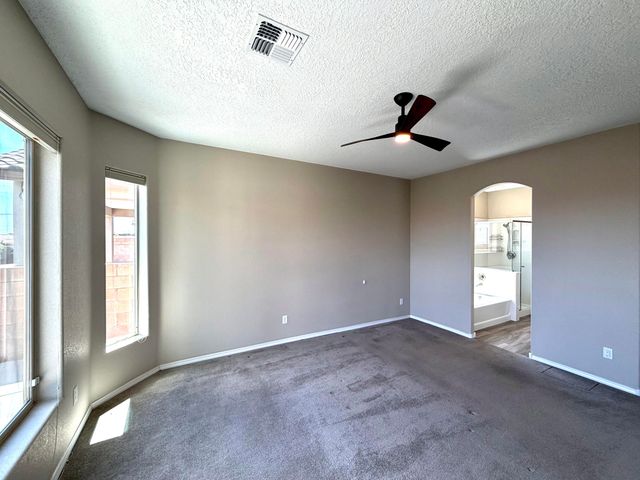 2016 Gunnison Place NW, Albuquerque, NM 87120
