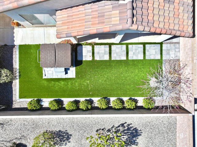 2016 Gunnison Place NW, Albuquerque, NM 87120