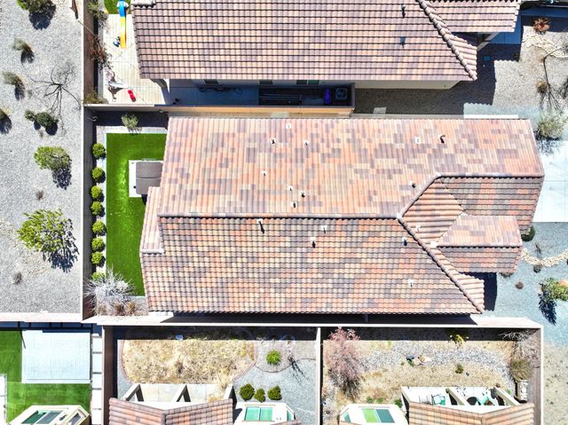 2016 Gunnison Place NW, Albuquerque, NM 87120