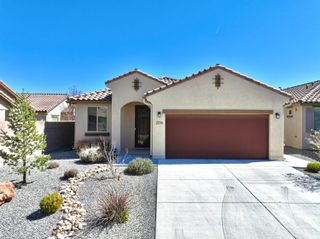 2016 Gunnison Place NW, Albuquerque, NM 87120
