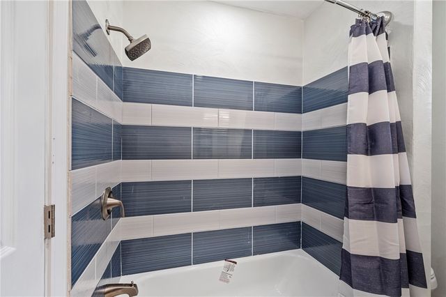 190 Horne Ave, Saxonburg Boro, PA 16056