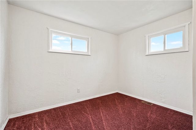 190 Horne Ave, Saxonburg Boro, PA 16056
