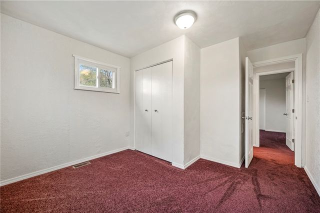 190 Horne Ave, Saxonburg Boro, PA 16056