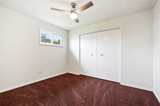 190 Horne Ave, Saxonburg Boro, PA 16056
