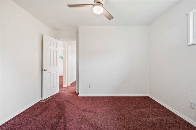 190 Horne Ave, Saxonburg Boro, PA 16056