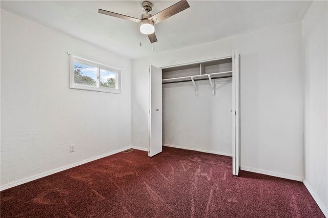 190 Horne Ave, Saxonburg Boro, PA 16056