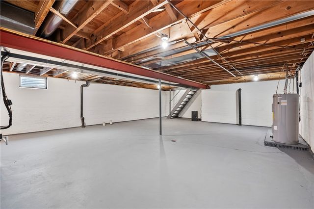 190 Horne Ave, Saxonburg Boro, PA 16056