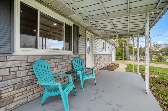 190 Horne Ave, Saxonburg Boro, PA 16056