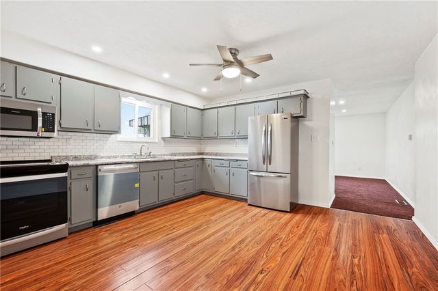 190 Horne Ave, Saxonburg Boro, PA 16056