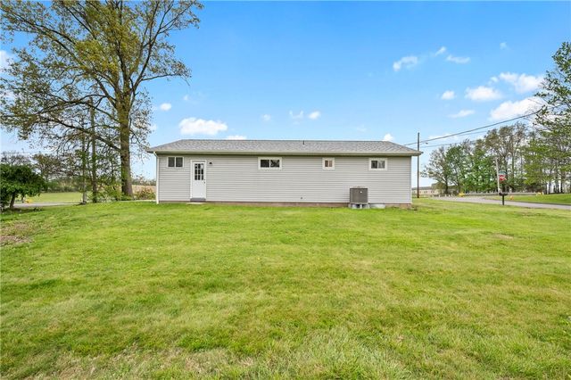 190 Horne Ave, Saxonburg Boro, PA 16056