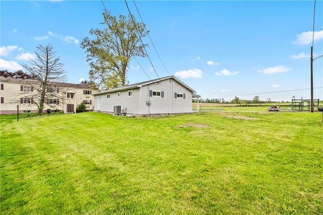 190 Horne Ave, Saxonburg Boro, PA 16056