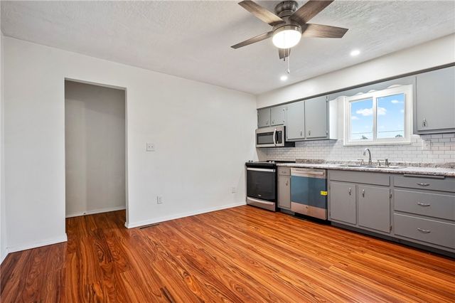 190 Horne Ave, Saxonburg Boro, PA 16056
