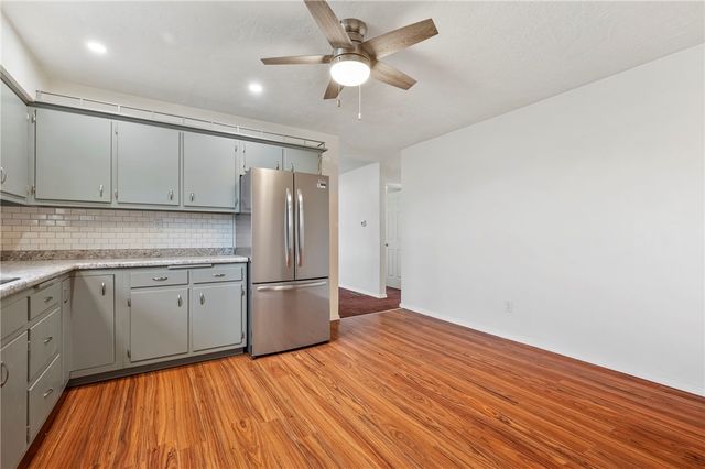 190 Horne Ave, Saxonburg Boro, PA 16056
