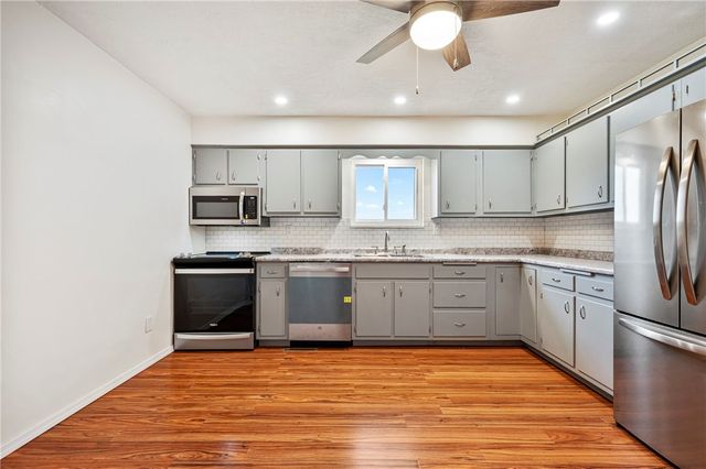 190 Horne Ave, Saxonburg Boro, PA 16056