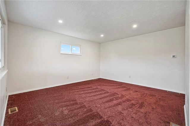 190 Horne Ave, Saxonburg Boro, PA 16056