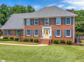 310 Water Mill Road, Greer, SC 29650