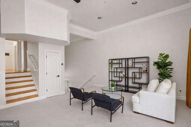 206 Cameron Place SE, Atlanta, GA 30339