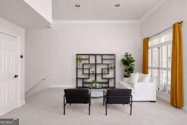 206 Cameron Place SE, Atlanta, GA 30339