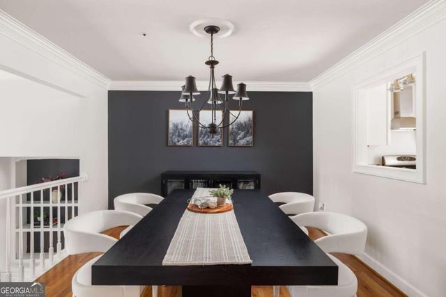 206 Cameron Place SE, Atlanta, GA 30339