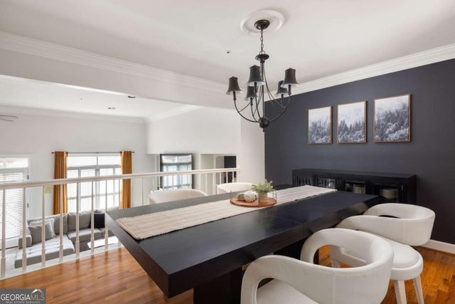 206 Cameron Place SE, Atlanta, GA 30339